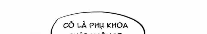 Khi Bác Sĩ Mở Hack - Chương 36 - ảnh 46
