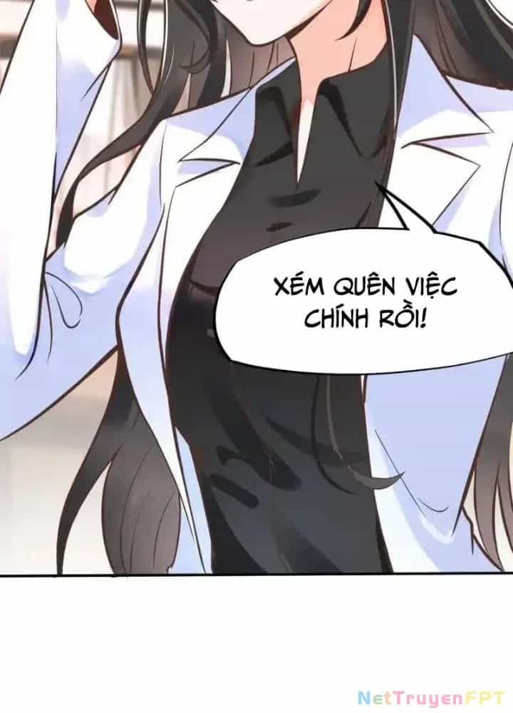 Khi Bác Sĩ Mở Hack - Chương 37 - ảnh 87