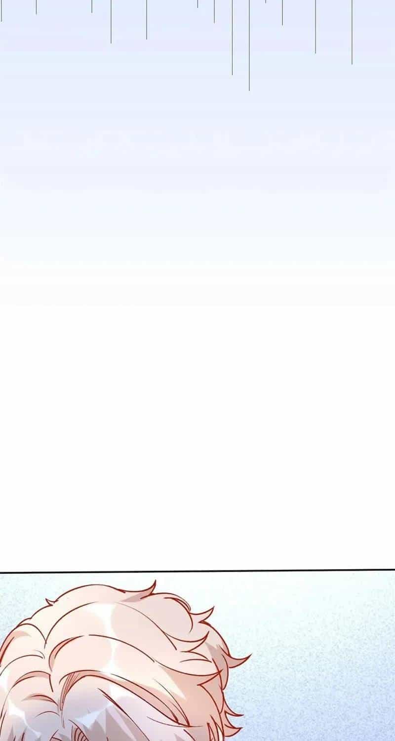 Khi Bác Sĩ Mở Hack - Chương 4 - ảnh 127
