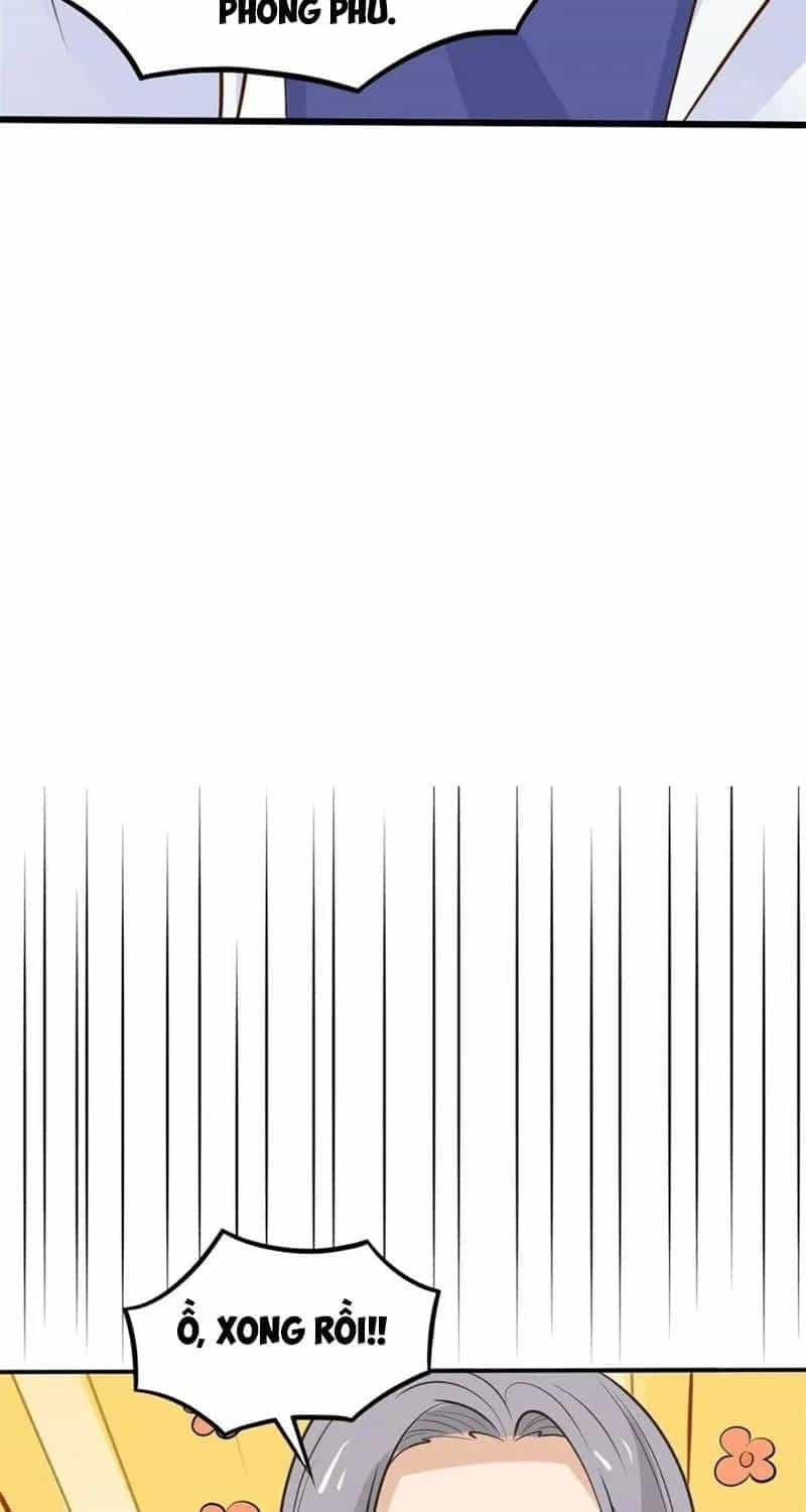 Khi Bác Sĩ Mở Hack - Chương 4 - ảnh 38
