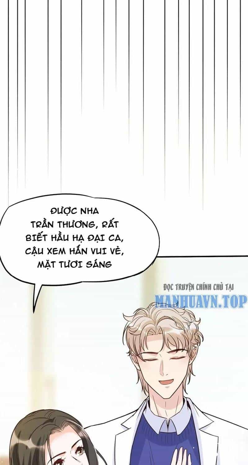 Khi Bác Sĩ Mở Hack - Chương 4 - ảnh 59