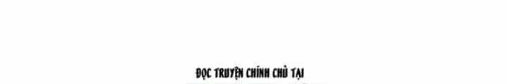 Khi Bác Sĩ Mở Hack - Chương 44 - ảnh 22