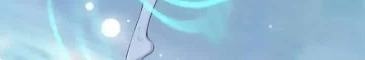 Khi Bác Sĩ Mở Hack - Chương 44 - ảnh 6