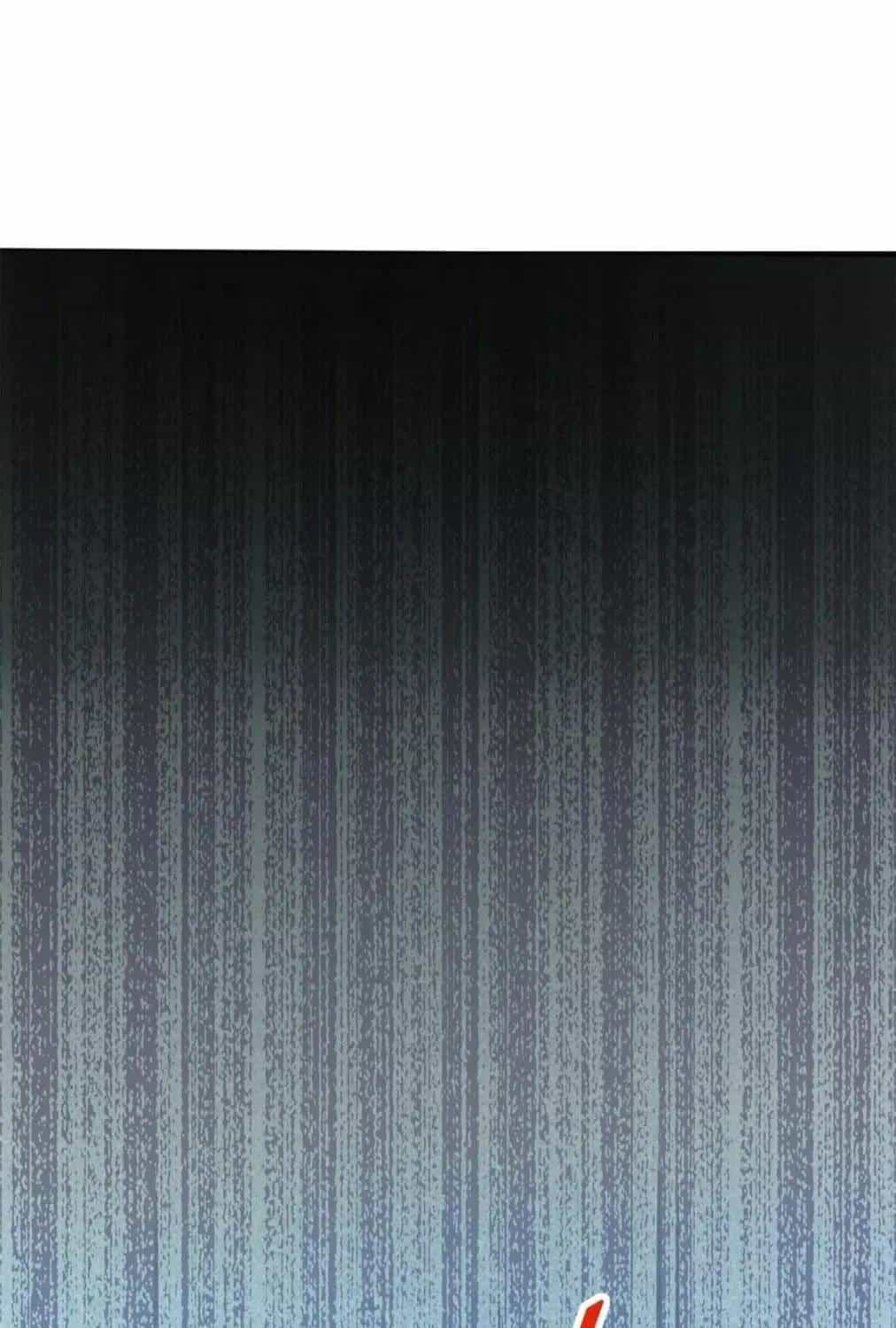 Khi Bác Sĩ Mở Hack - Chương 5 - ảnh 10