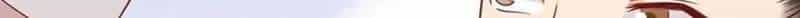 Khi Bác Sĩ Mở Hack - Chương 5 - ảnh 90