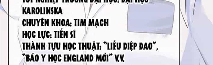 Khi Bác Sĩ Mở Hack - Chương 52 - ảnh 2