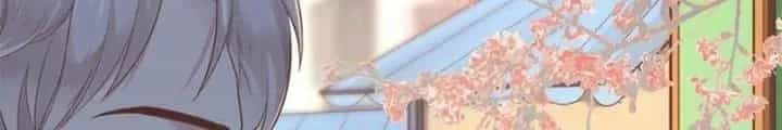 Khi Bác Sĩ Mở Hack - Chương 52 - ảnh 46