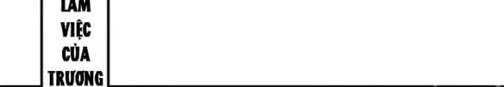 Khi Bác Sĩ Mở Hack - Chương 52 - ảnh 70