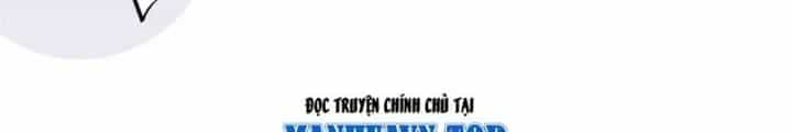 Khi Bác Sĩ Mở Hack - Chương 53 - ảnh 22