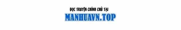 Khi Bác Sĩ Mở Hack - Chương 53 - ảnh 58