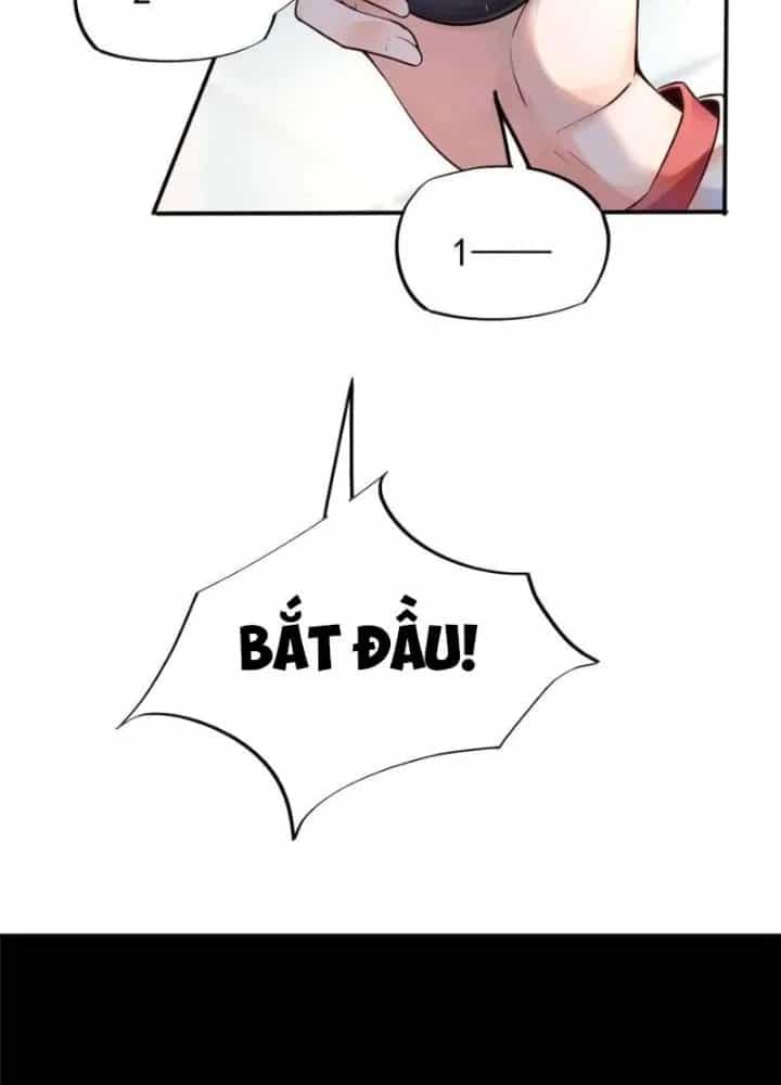 Khi Bác Sĩ Mở Hack - Chương 55 - ảnh 75