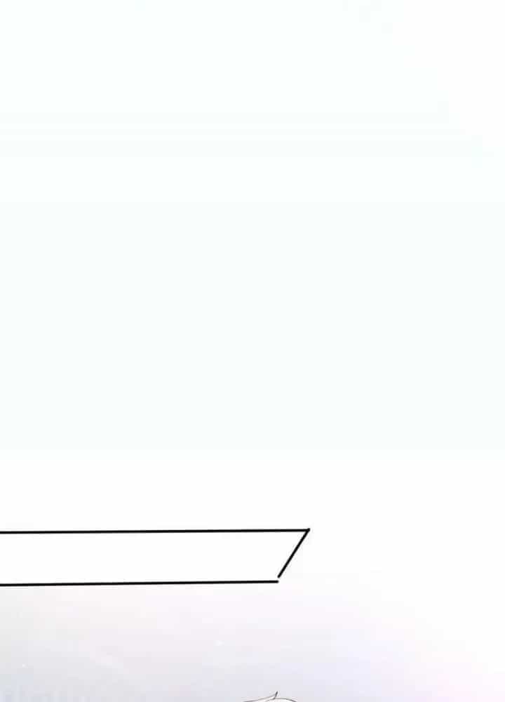 Khi Bác Sĩ Mở Hack - Chương 58 - ảnh 61