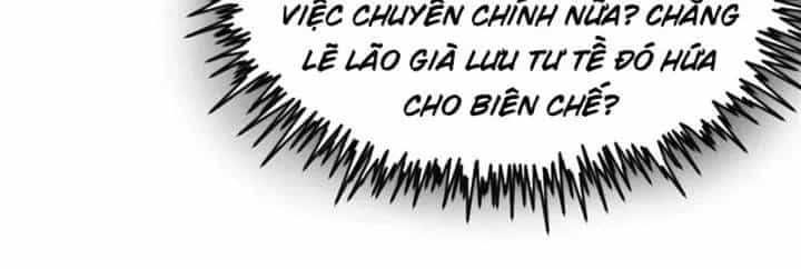 Khi Bác Sĩ Mở Hack - Chương 6 - ảnh 105