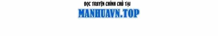 Khi Bác Sĩ Mở Hack - Chương 63 - ảnh 14