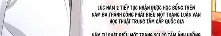 Khi Bác Sĩ Mở Hack - Chương 63 - ảnh 28