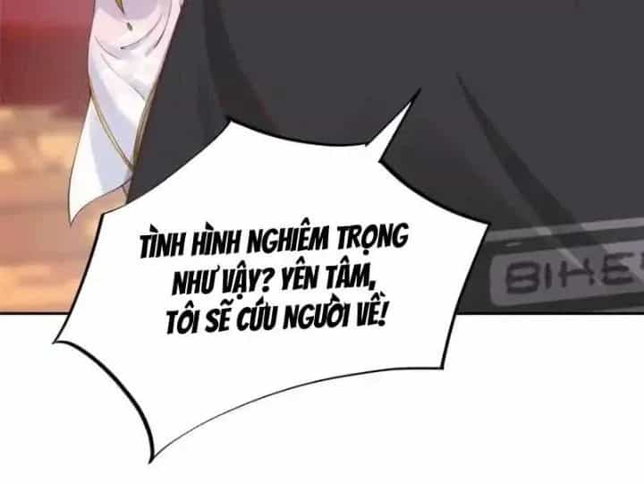 Khi Bác Sĩ Mở Hack - Chương 63 - ảnh 65