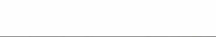 Khi Bác Sĩ Mở Hack - Chương 68 - ảnh 22