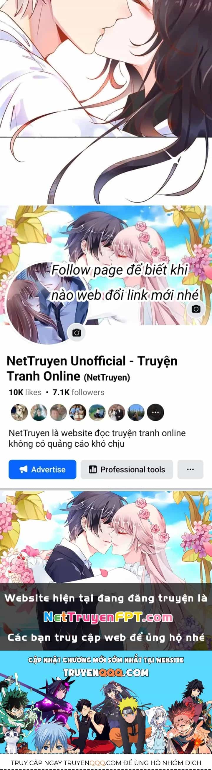 Khi Bác Sĩ Mở Hack - Chương 68 - ảnh 71