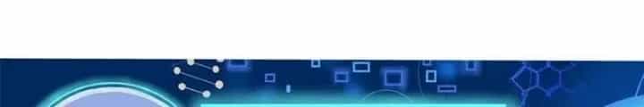 Khi Bác Sĩ Mở Hack - Chương 7 - ảnh 124