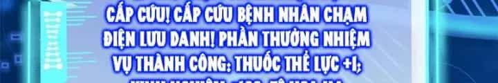 Khi Bác Sĩ Mở Hack - Chương 7 - ảnh 74