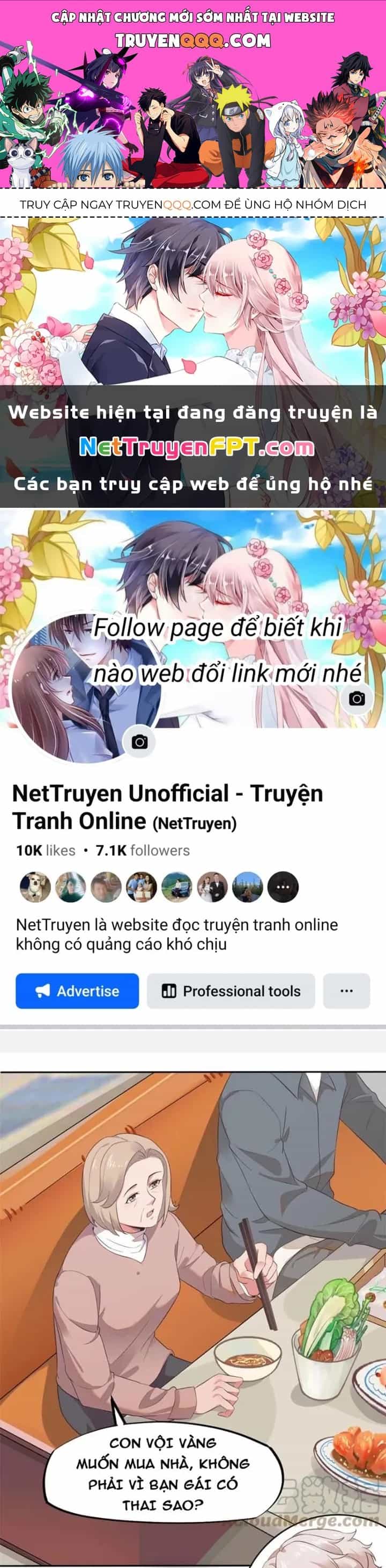 Khi Bác Sĩ Mở Hack - Chương 72 - ảnh 1