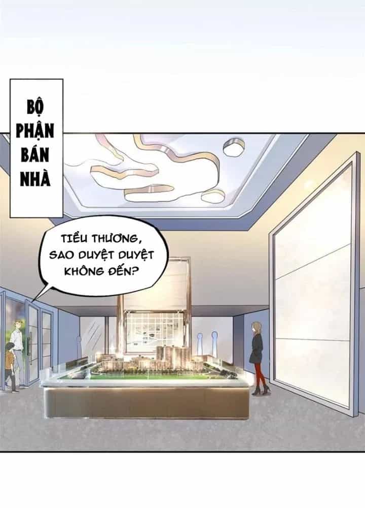 Khi Bác Sĩ Mở Hack - Chương 72 - ảnh 29