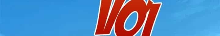 Khi Bác Sĩ Mở Hack - Chương 73 - ảnh 12