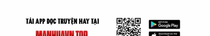 Khi Bác Sĩ Mở Hack - Chương 75 - ảnh 42