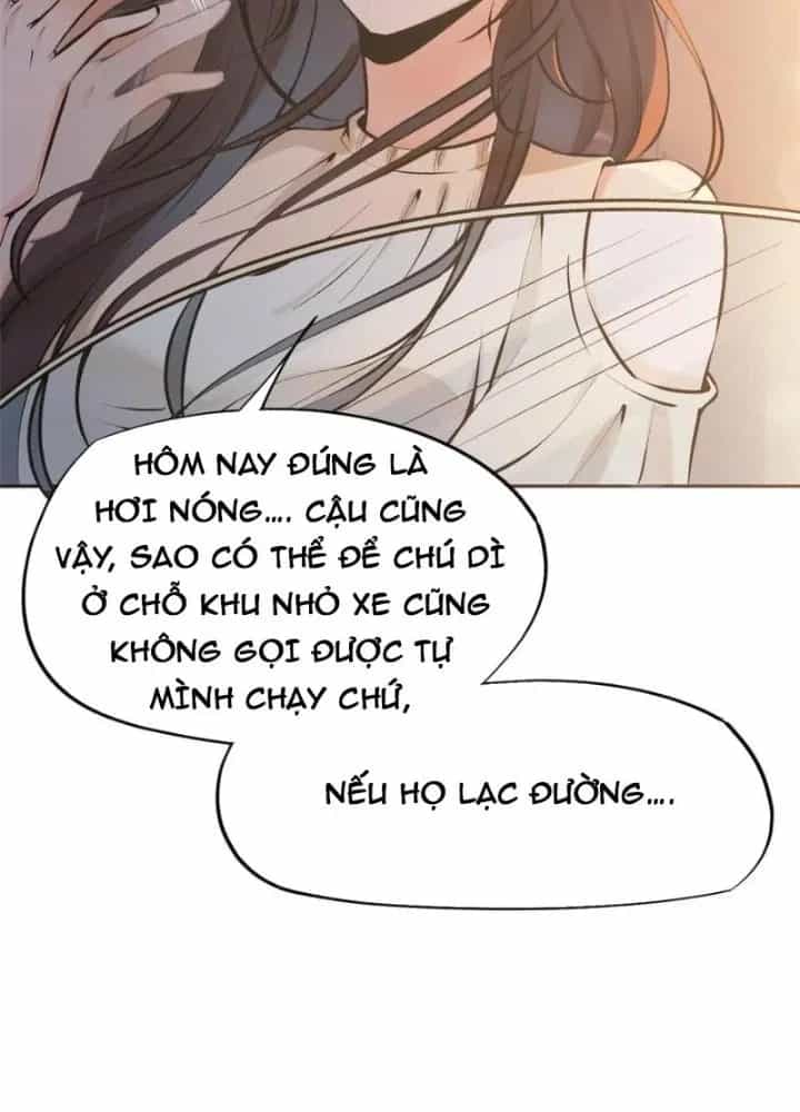 Khi Bác Sĩ Mở Hack - Chương 75 - ảnh 53
