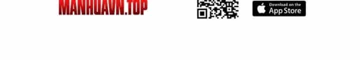 Khi Bác Sĩ Mở Hack - Chương 75 - ảnh 74