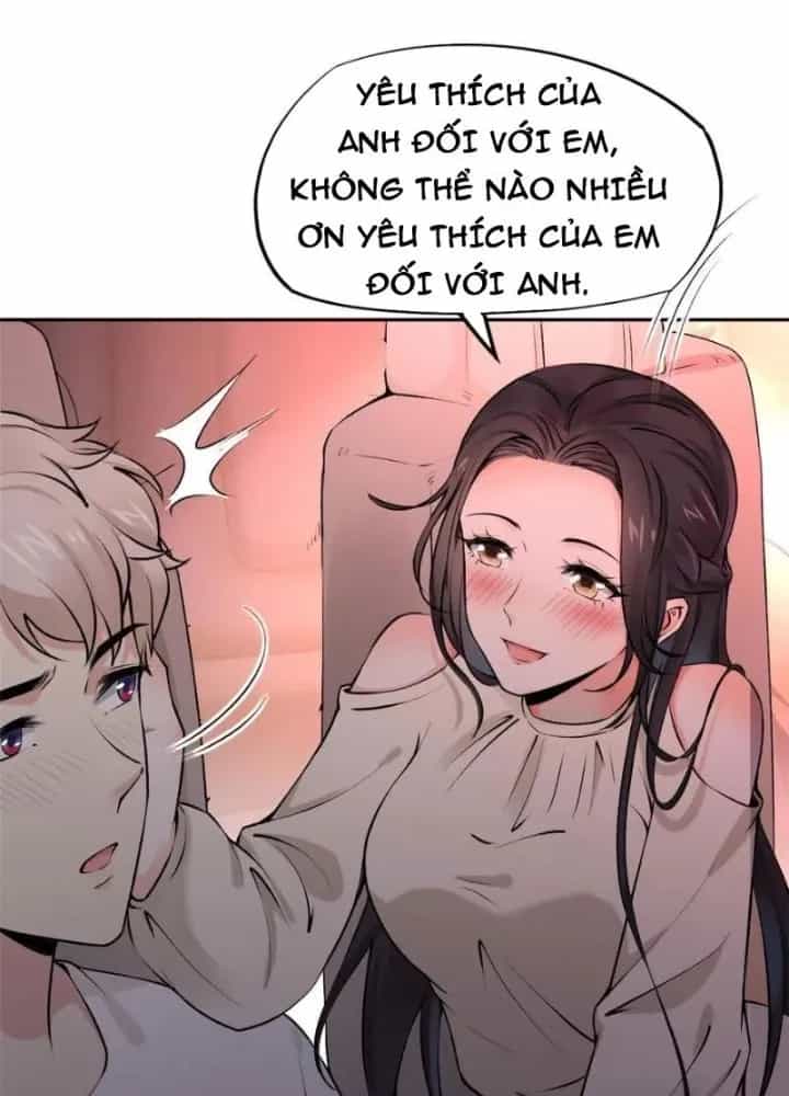 Khi Bác Sĩ Mở Hack - Chương 75 - ảnh 97