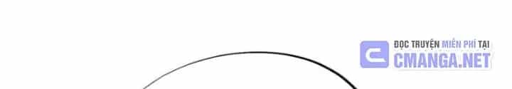Khi Bác Sĩ Mở Hack - Chương 76 - ảnh 110