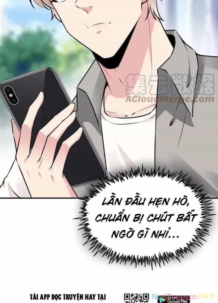 Khi Bác Sĩ Mở Hack - Chương 76 - ảnh 33