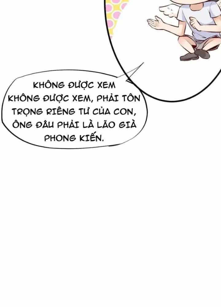 Khi Bác Sĩ Mở Hack - Chương 76 - ảnh 67