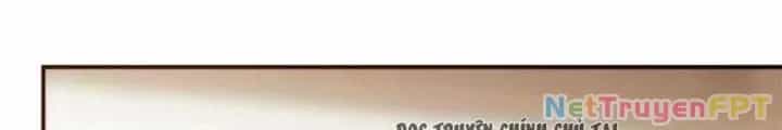 Khi Bác Sĩ Mở Hack - Chương 76 - ảnh 68
