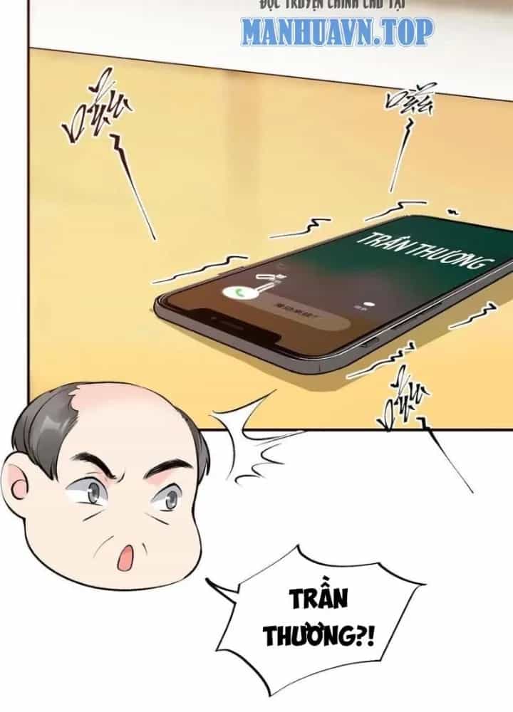 Khi Bác Sĩ Mở Hack - Chương 76 - ảnh 69