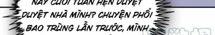 Khi Bác Sĩ Mở Hack - Chương 76 - ảnh 72