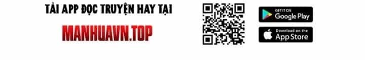 Khi Bác Sĩ Mở Hack - Chương 76 - ảnh 78