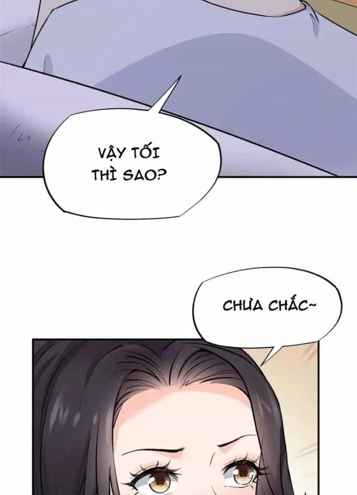 Khi Bác Sĩ Mở Hack - Chương 76 - ảnh 89
