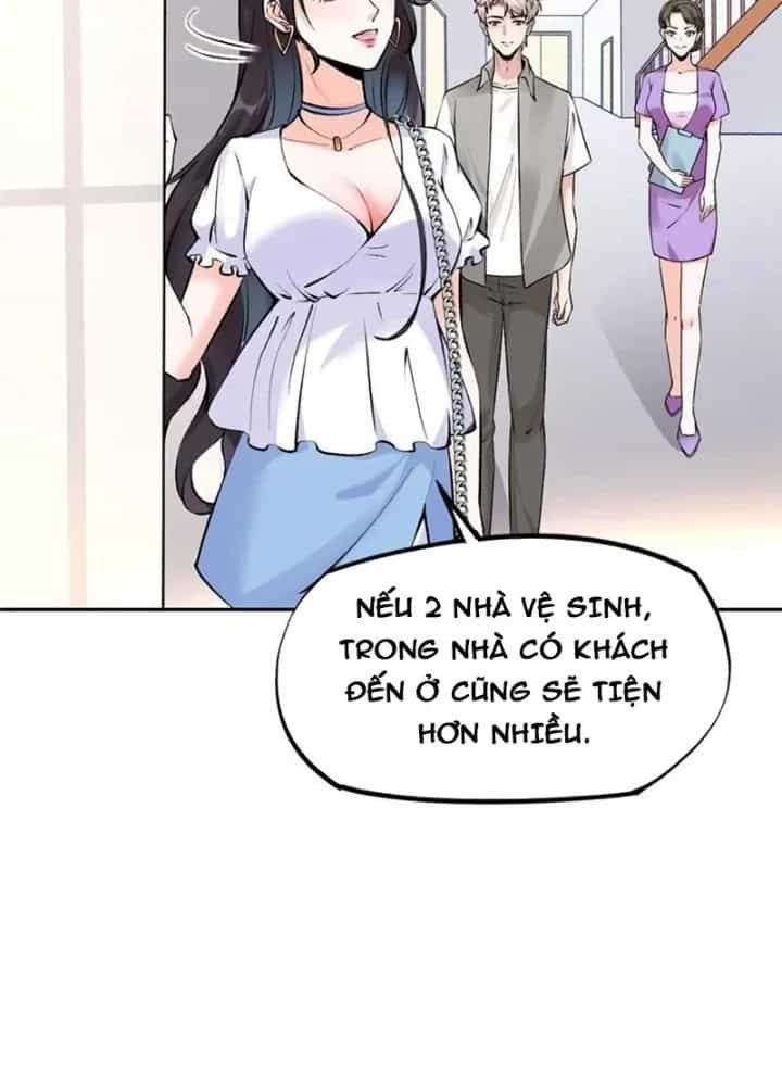 Khi Bác Sĩ Mở Hack - Chương 77 - ảnh 23