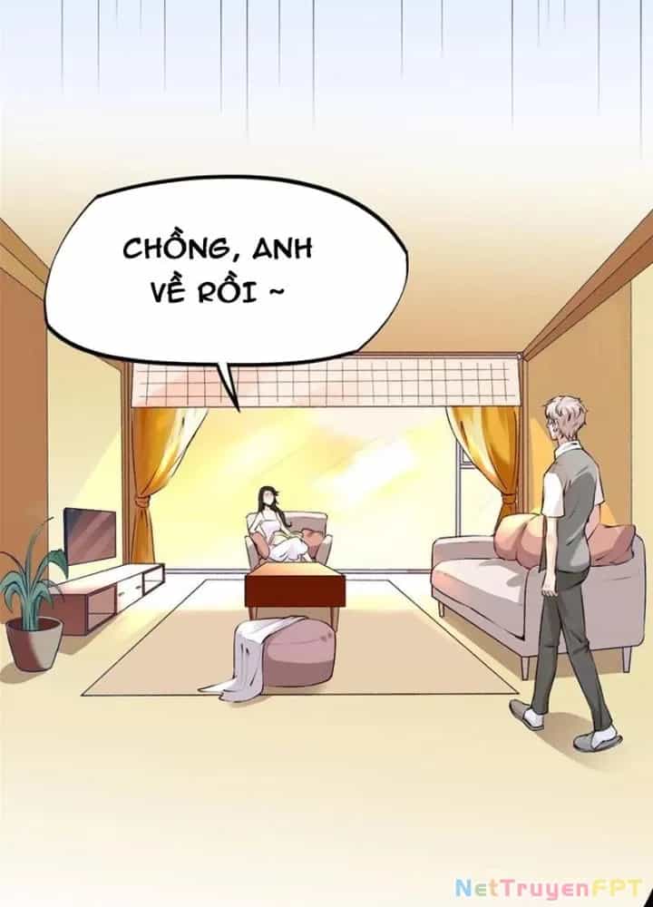 Khi Bác Sĩ Mở Hack - Chương 77 - ảnh 33