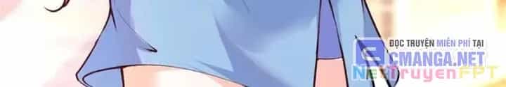 Khi Bác Sĩ Mở Hack - Chương 78 - ảnh 10