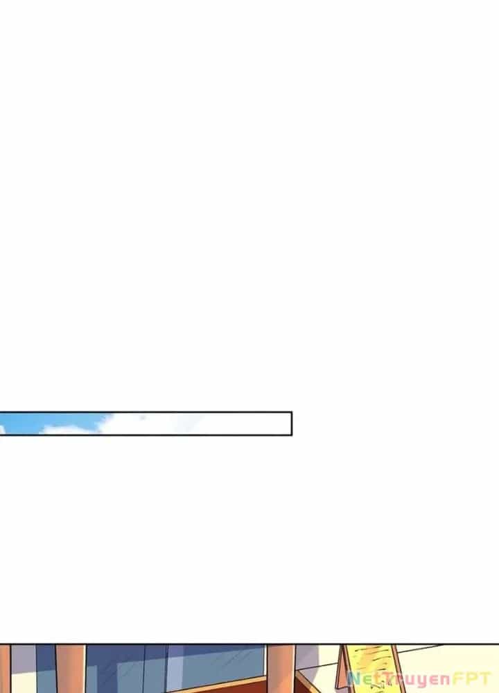 Khi Bác Sĩ Mở Hack - Chương 78 - ảnh 21
