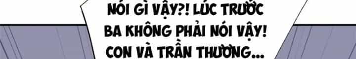 Khi Bác Sĩ Mở Hack - Chương 78 - ảnh 76