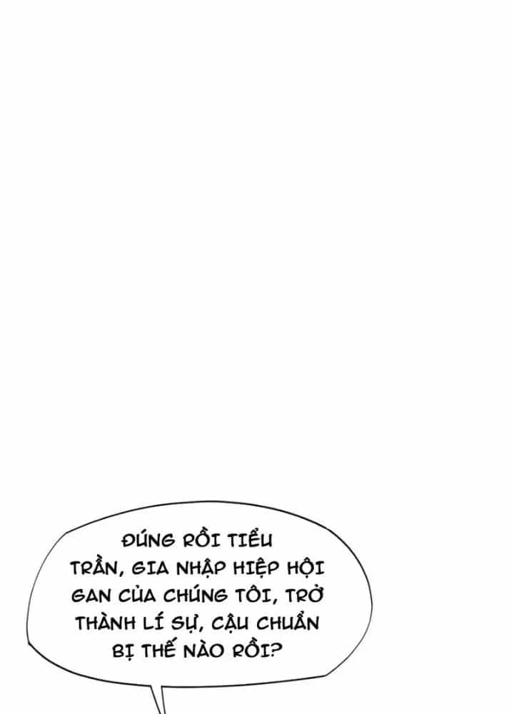 Khi Bác Sĩ Mở Hack - Chương 79 - ảnh 39
