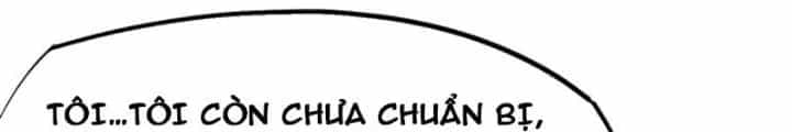 Khi Bác Sĩ Mở Hack - Chương 79 - ảnh 48