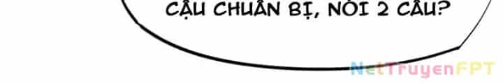 Khi Bác Sĩ Mở Hack - Chương 79 - ảnh 62