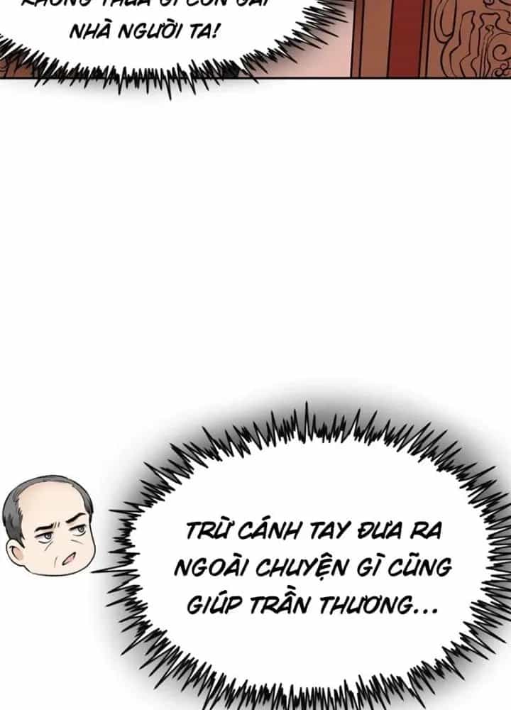 Khi Bác Sĩ Mở Hack - Chương 79 - ảnh 77