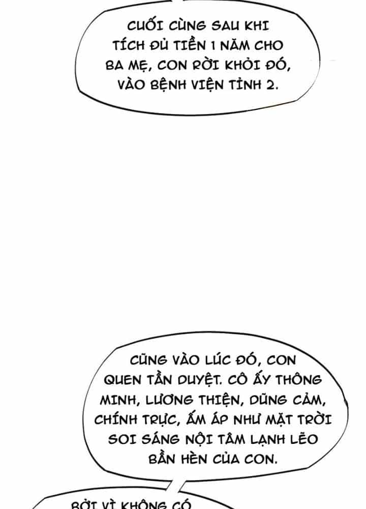 Khi Bác Sĩ Mở Hack - Chương 80 - ảnh 17