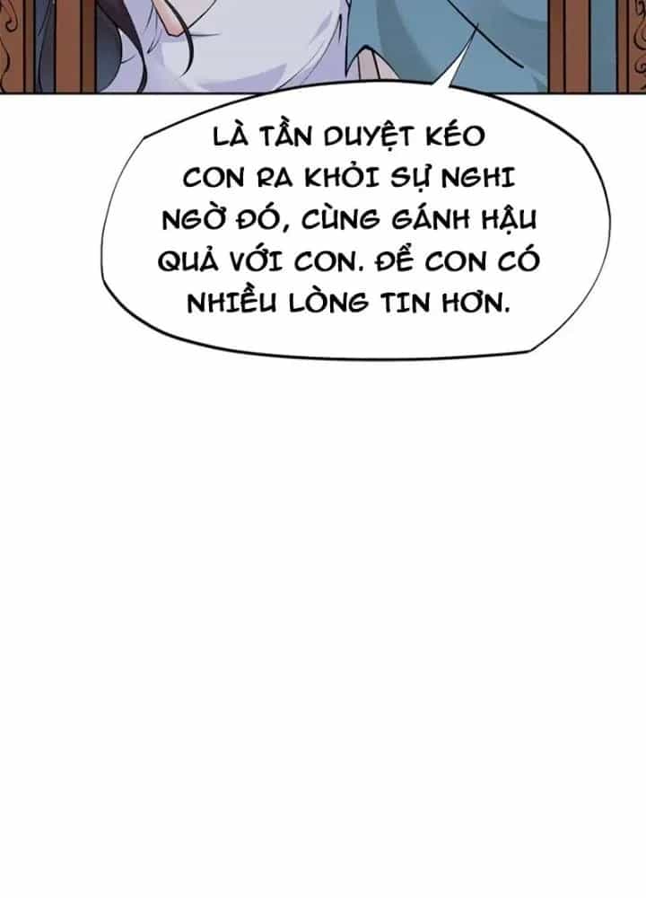 Khi Bác Sĩ Mở Hack - Chương 80 - ảnh 21